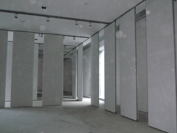 安徽黄山艺术展示中心